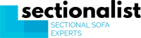 sectionalist logo